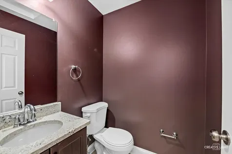 2329 Carpenter Avenue Plainfield IL 60586