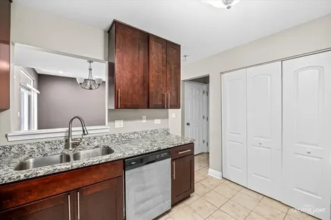 2329 Carpenter Avenue Plainfield IL 60586