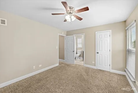 2329 Carpenter Avenue Plainfield IL 60586