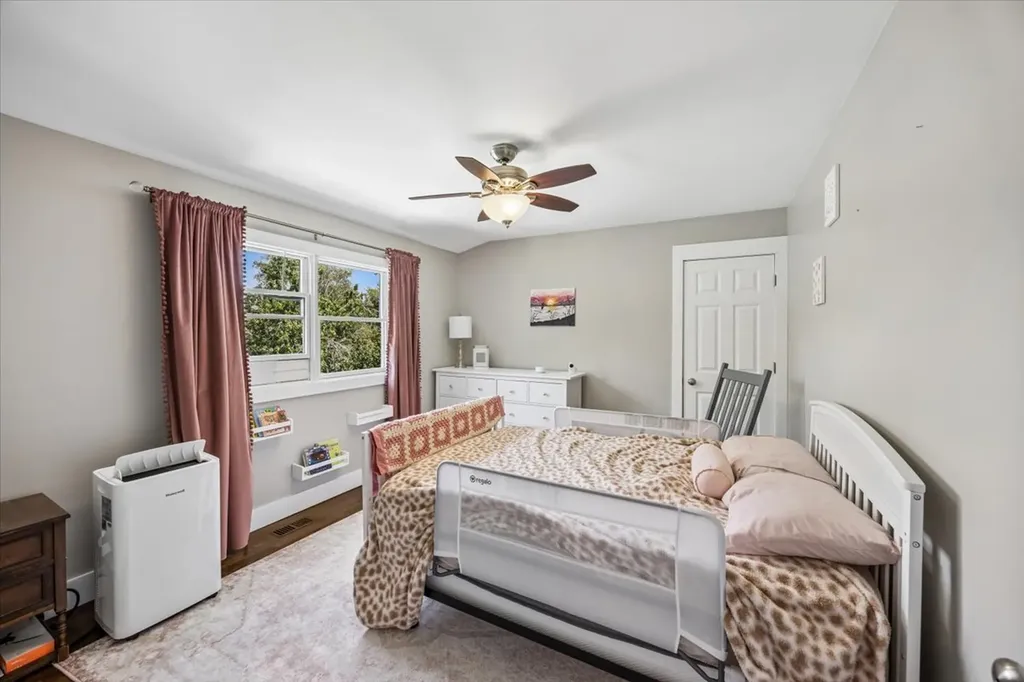 1197 Andrea Drive New Lenox IL 60451