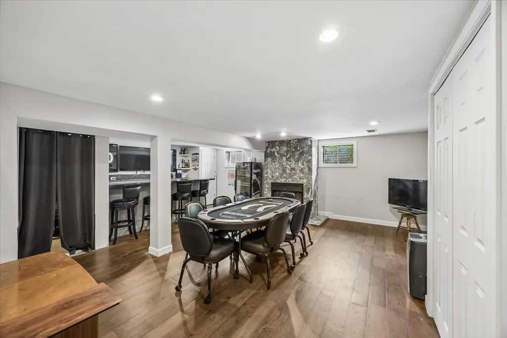 1197 Andrea Drive New Lenox IL 60451