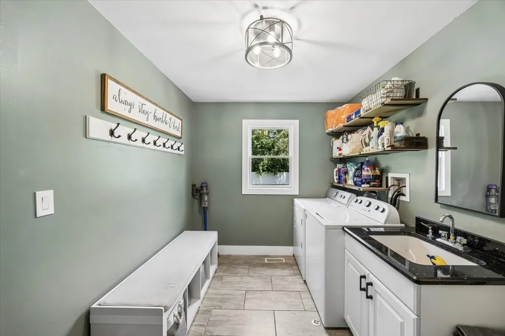 1197 Andrea Drive New Lenox IL 60451