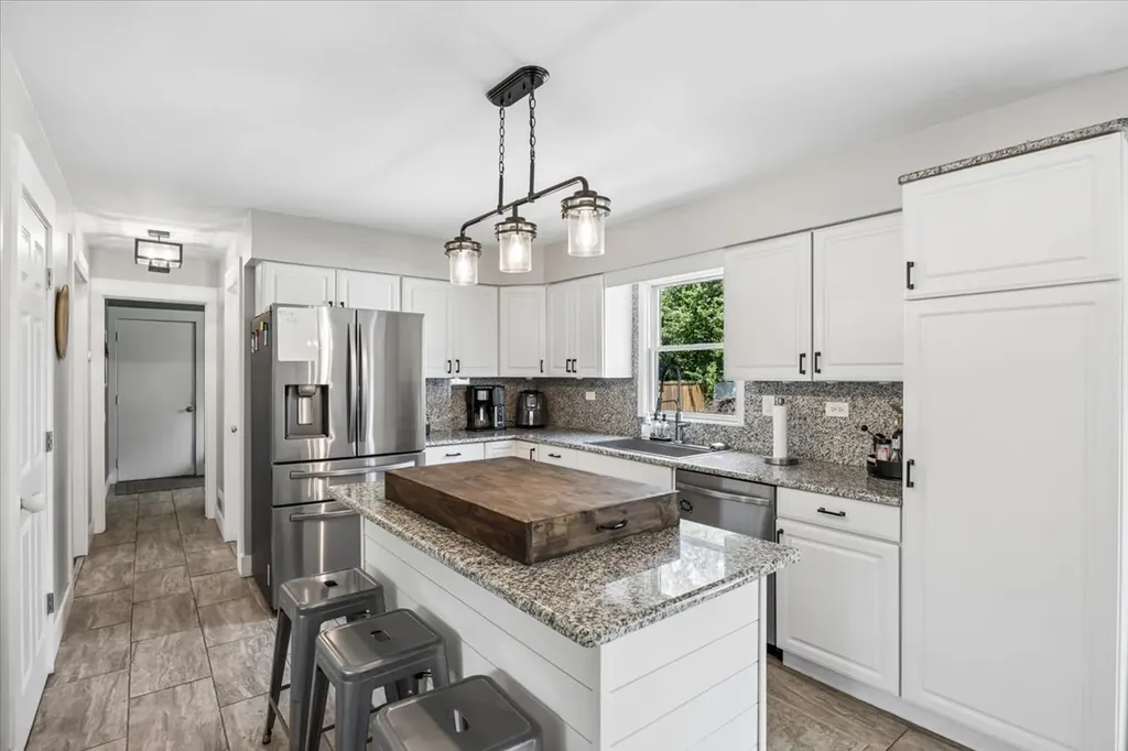 1197 Andrea Drive New Lenox IL 60451
