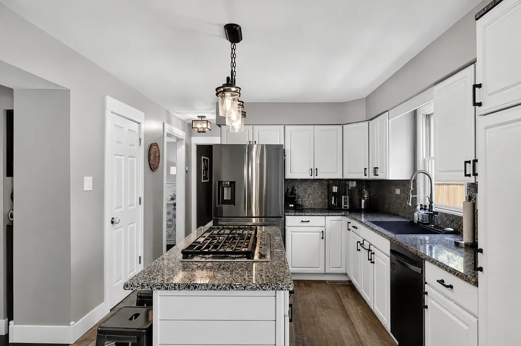 1197 Andrea Drive New Lenox IL 60451