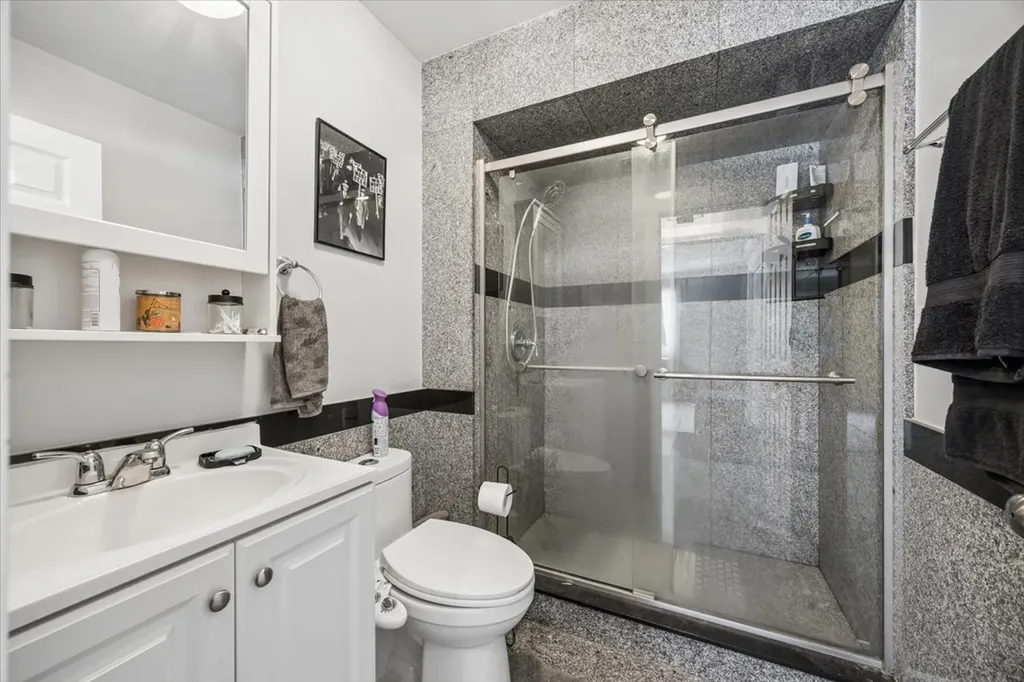 1197 Andrea Drive New Lenox IL 60451