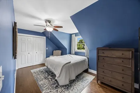 1197 Andrea Drive New Lenox IL 60451