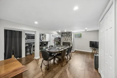 1197 Andrea Drive New Lenox IL 60451