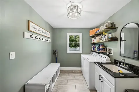 1197 Andrea Drive New Lenox IL 60451