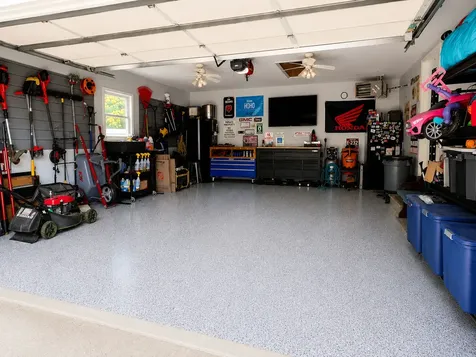 1197 Andrea Drive New Lenox IL 60451