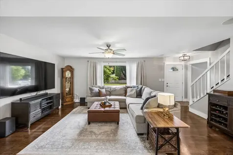 1197 Andrea Drive New Lenox IL 60451