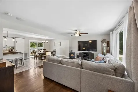 1197 Andrea Drive New Lenox IL 60451