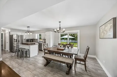 1197 Andrea Drive New Lenox IL 60451