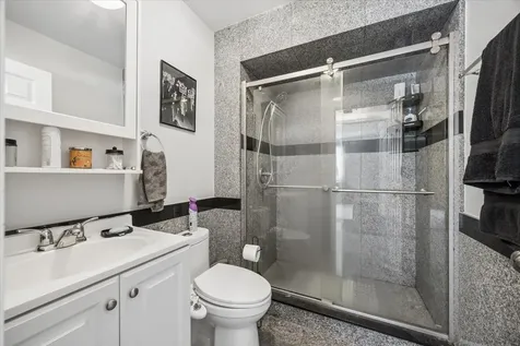 1197 Andrea Drive New Lenox IL 60451