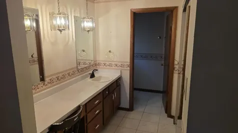 15412 Walnut Road Oak Forest IL 60452