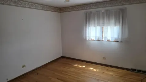 15412 Walnut Road Oak Forest IL 60452