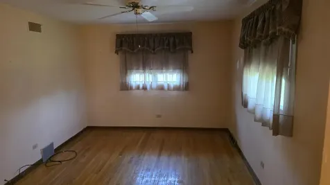15412 Walnut Road Oak Forest IL 60452