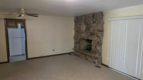 15412 Walnut Road Oak Forest IL 60452