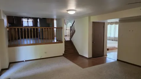 15412 Walnut Road Oak Forest IL 60452