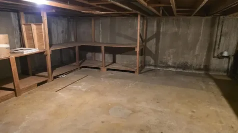 15412 Walnut Road Oak Forest IL 60452