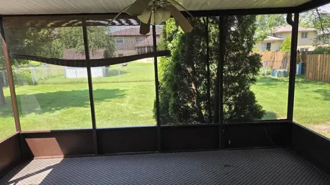 15412 Walnut Road Oak Forest IL 60452