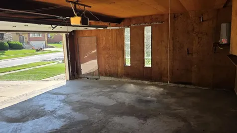 15412 Walnut Road Oak Forest IL 60452