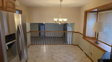 15412 Walnut Road Oak Forest IL 60452