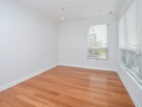 20 North Aberdeen Street Chicago IL 60607