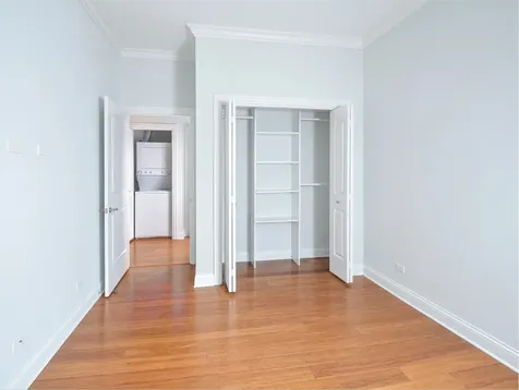 20 North Aberdeen Street Chicago IL 60607