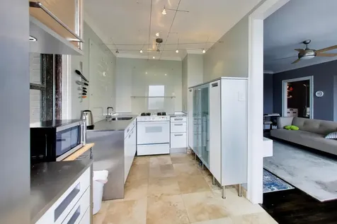 1755 East 55th Street Chicago IL 60615