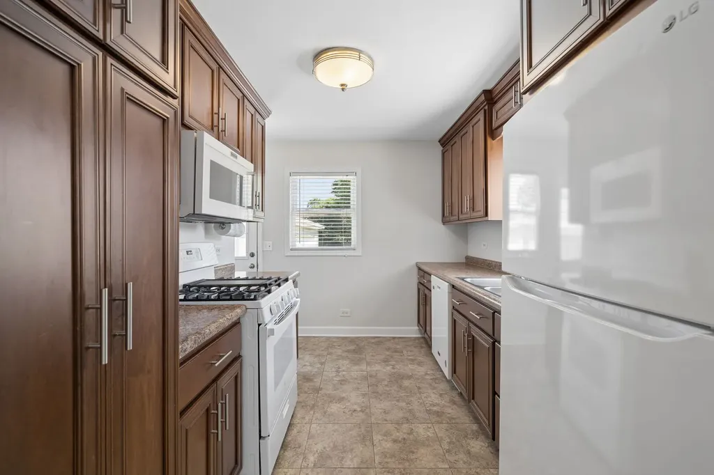 940 Mckinley Court Lockport IL 60441