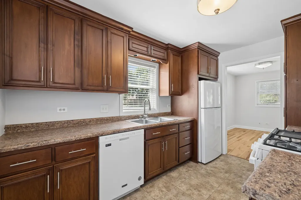 940 Mckinley Court Lockport IL 60441