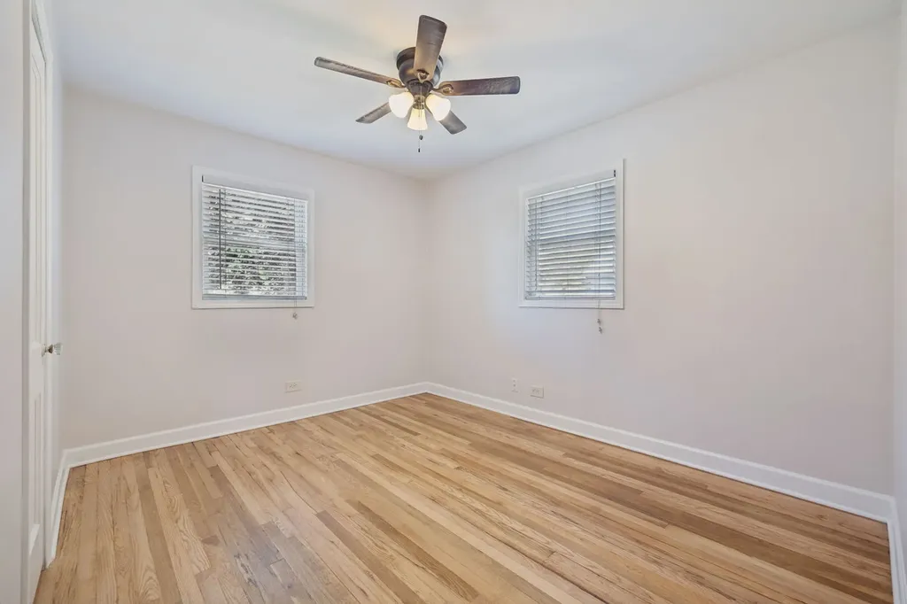 940 Mckinley Court Lockport IL 60441
