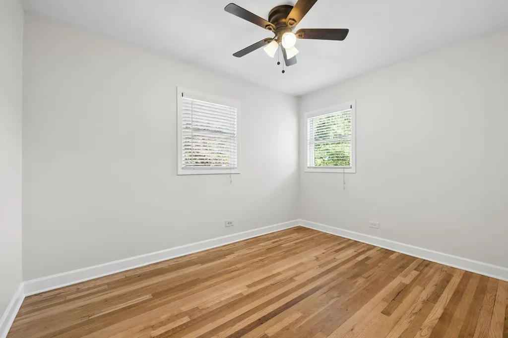 940 Mckinley Court Lockport IL 60441