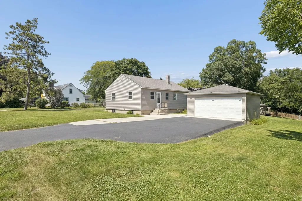940 Mckinley Court Lockport IL 60441