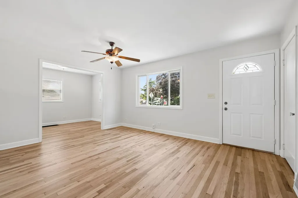 940 Mckinley Court Lockport IL 60441