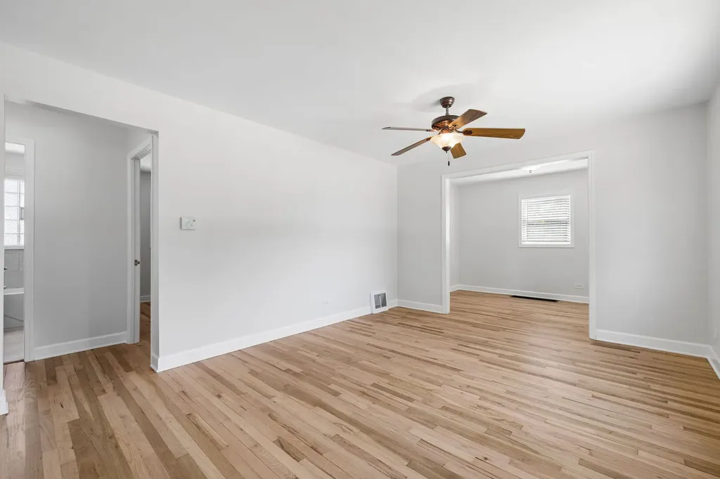 940 Mckinley Court Lockport IL 60441