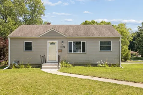 940 Mckinley Court Lockport IL 60441
