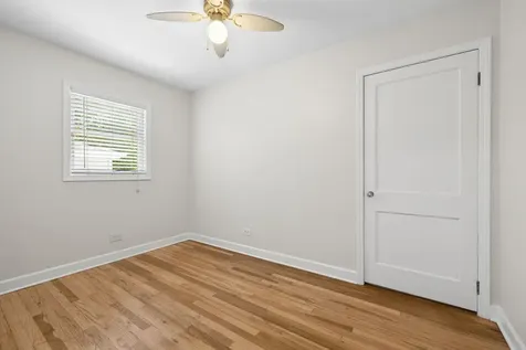 940 Mckinley Court Lockport IL 60441