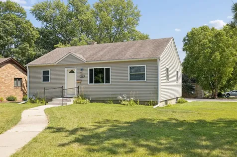 940 Mckinley Court Lockport IL 60441