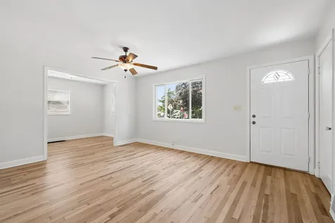 940 Mckinley Court Lockport IL 60441
