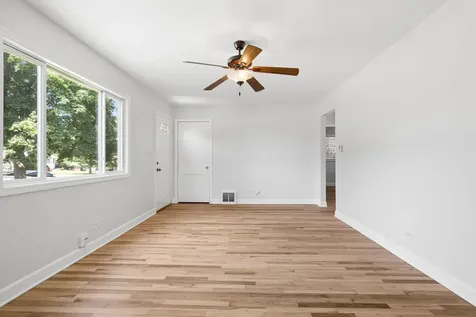 940 Mckinley Court Lockport IL 60441
