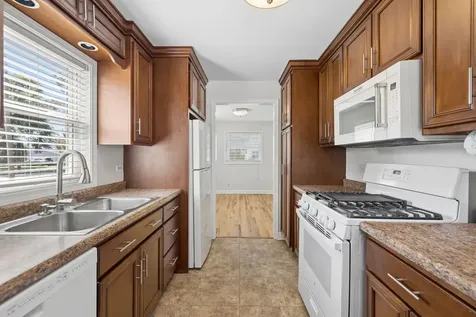 940 Mckinley Court Lockport IL 60441