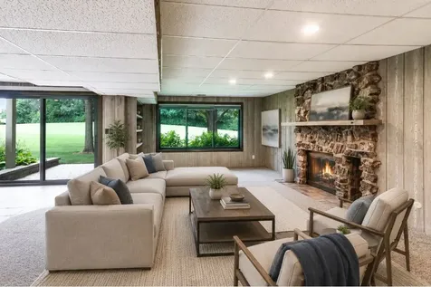 244 Hickory Lane Lake Barrington IL 60010