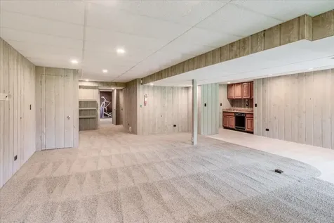 244 Hickory Lane Lake Barrington IL 60010