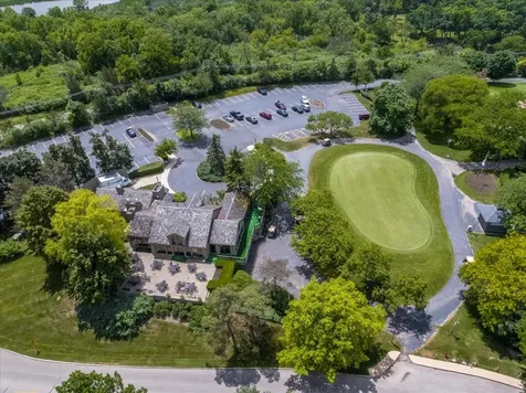 244 Hickory Lane Lake Barrington IL 60010