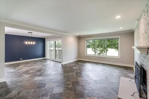 244 Hickory Lane Lake Barrington IL 60010