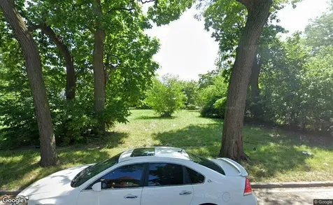 5655 South Peoria Street Chicago IL 60621