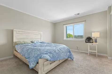 3256 Sanders Road Northbrook IL 60062