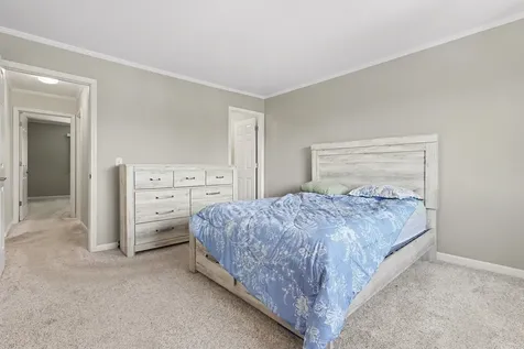 3256 Sanders Road Northbrook IL 60062