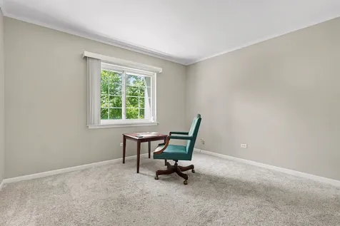 3256 Sanders Road Northbrook IL 60062